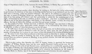 Screen Shot 2015-10-11 at 17.17.57