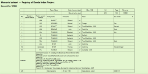 Screen Shot 2015-10-13 at 01.51.54