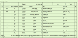 Screen Shot 2015-10-13 at 01.54.01