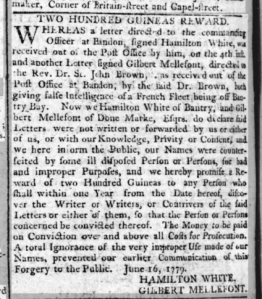 Screen Shot 2015-10-16 at 22.13.01