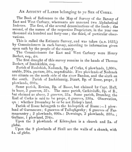 Screen Shot 2015-10-18 at 11.31.53