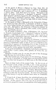 Screen Shot 2015-10-18 at 11.32.01