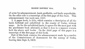 Screen Shot 2015-10-18 at 11.32.11