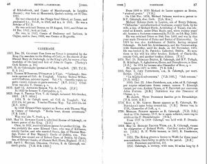 Screen Shot 2015-10-18 at 14.09.14