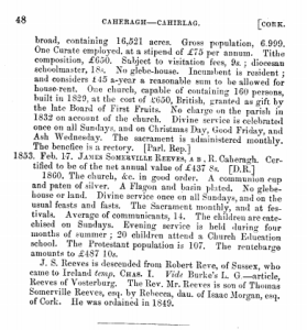 Screen Shot 2015-10-18 at 14.09.22