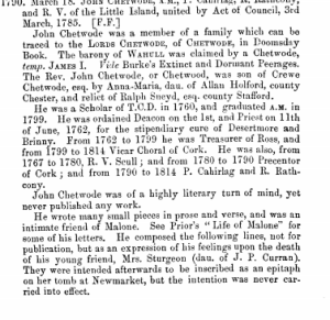 Screen Shot 2015-10-18 at 14.21.59