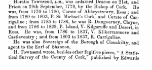 Screen Shot 2015-10-18 at 14.36.50