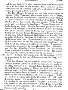 Screen Shot 2015-10-18 at 14.37.14