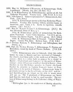 Screen Shot 2015-10-19 at 09.47.27