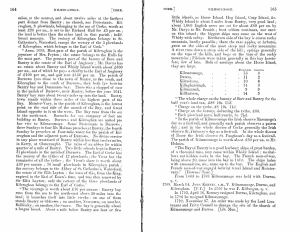 Screen Shot 2015-10-19 at 09.49.08