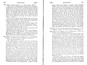 Screen Shot 2015-10-19 at 09.49.35