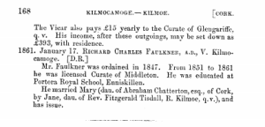 Screen Shot 2015-10-19 at 09.50.29