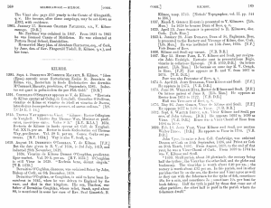 Screen Shot 2015-10-19 at 10.44.58