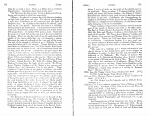 Screen Shot 2015-10-19 at 10.52.40