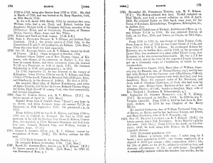 Screen Shot 2015-10-19 at 10.52.49