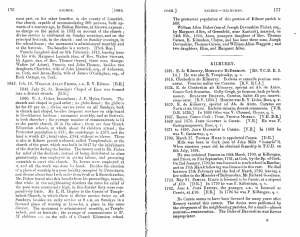 Screen Shot 2015-10-19 at 10.52.57