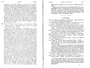 Screen Shot 2015-10-19 at 10.58.29