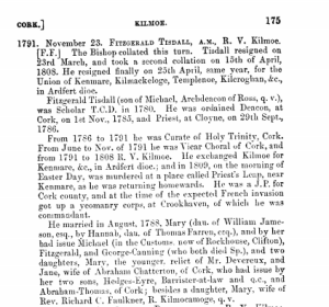 Screen Shot 2015-10-19 at 11.17.14