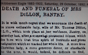 Screen Shot 2015-10-19 at 20.50.19