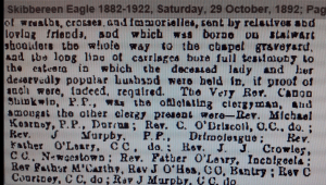 Screen Shot 2015-10-19 at 20.51.08