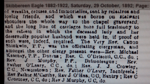 Screen Shot 2015-10-19 at 20.51.21