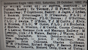 Screen Shot 2015-10-19 at 20.52.06