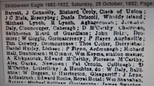 Screen Shot 2015-10-19 at 20.52.42