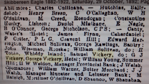 Screen Shot 2015-10-19 at 20.53.18