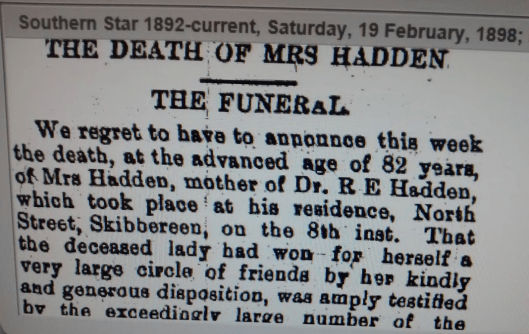 Screen Shot 2015-10-19 at 21.54.42