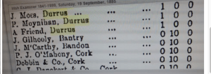Screen Shot 2015-10-19 at 22.25.21