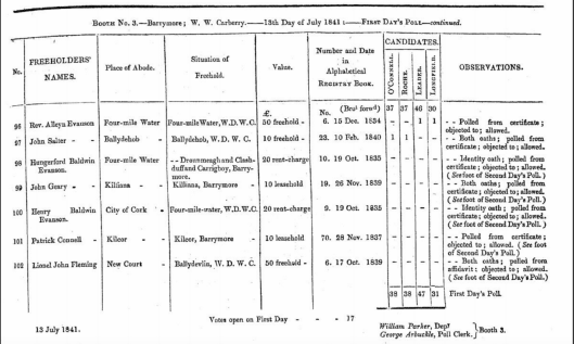 Screen Shot 2015-10-31 at 15.15.30