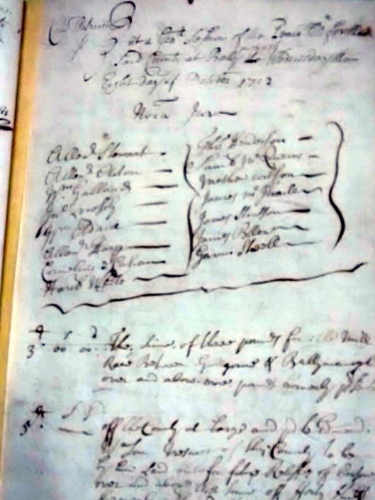 2-IMG_20151127_171215386