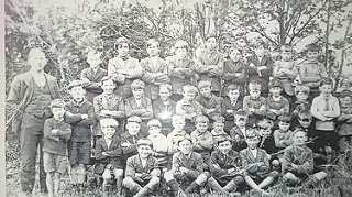 22198384670_28f1d83d8c_n