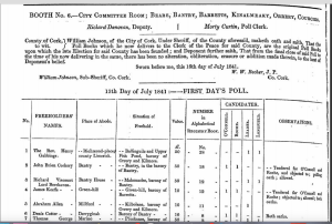 Screen Shot 2015-11-01 at 08.43.28