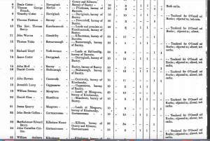 Screen Shot 2015-11-01 at 08.43.49