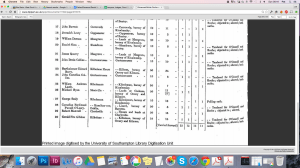 Screen Shot 2015-11-01 at 08.44.00