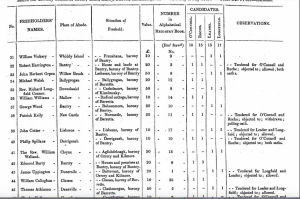 Screen Shot 2015-11-01 at 08.44.23