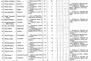 Screen Shot 2015-11-01 at 08.49.19