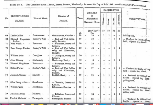 Screen Shot 2015-11-01 at 08.49.43