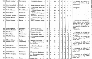 Screen Shot 2015-11-01 at 08.50.01