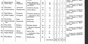 Screen Shot 2015-11-01 at 08.50.14