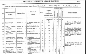 Screen Shot 2015-11-01 at 08.50.47