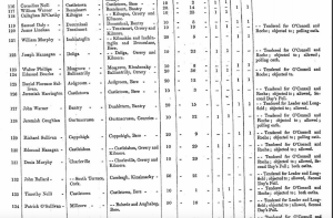 Screen Shot 2015-11-01 at 08.51.02