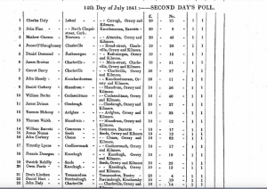 Screen Shot 2015-11-01 at 08.52.44