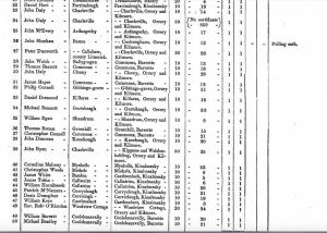 Screen Shot 2015-11-01 at 08.52.58