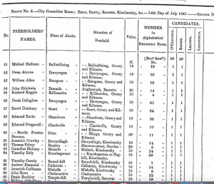 Screen Shot 2015-11-01 at 08.53.11