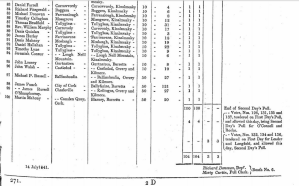 Screen Shot 2015-11-01 at 08.53.24