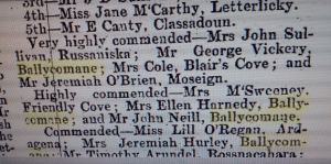 Screen Shot 2015-11-02 at 21.06.43