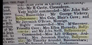 Screen Shot 2015-11-02 at 21.06.53