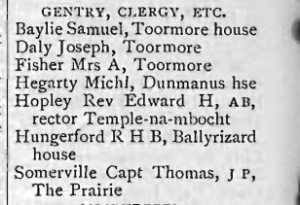 Screen Shot 2015-11-05 at 19.52.16